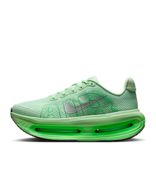 W+NIKE+VOMERO+PREMIUM.png